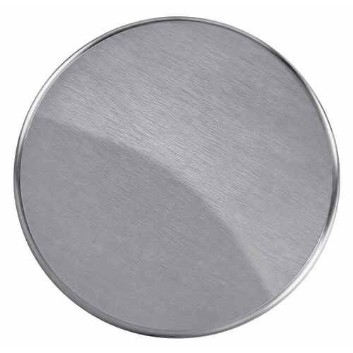 Nắp lỗ xả Inax PBF-12-1
