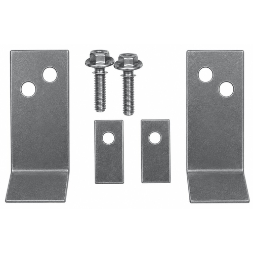 Ốc cố định chậu INAX A-L333V-1