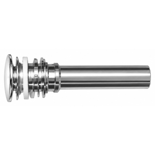 Ống xả chậu Inax 0324242-WO-C