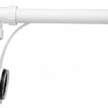Bộ ống thải bồn tắm Inax PBF-12A