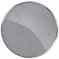 Nắp lỗ xả Inax PBF-12-1