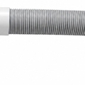 Ống thải ruột gà Inax B75C-34