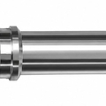 Ống xả chậu Inax 0324242-WO-C