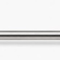 Thanh nối cần giật xả chậu Inax A-L536V-DB