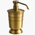 Bình đựng nước rửa tay Kanly PK10B