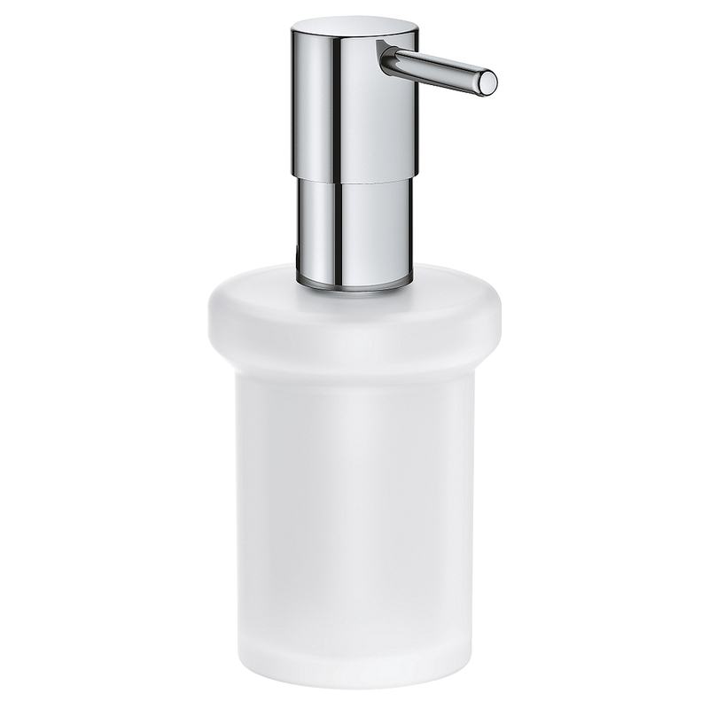 Bình Đựng Xà Phòng Đức Grohe 40394001