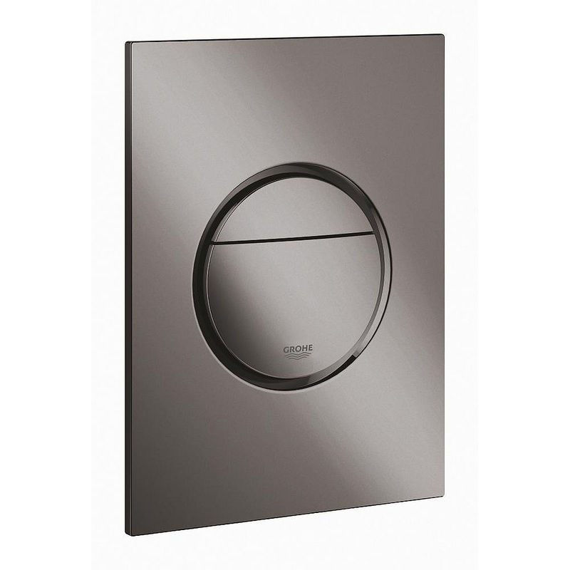 Mặt Nút Nhấn Xả Bồn Cầu Nhập Khẩu Đức Grohe 37601A00