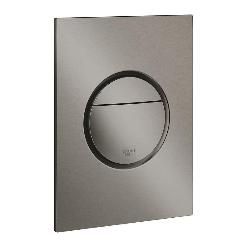 Mặt Nút Nhấn Xả Bồn Cầu Nhập Khẩu Đức Grohe 37601AL0
