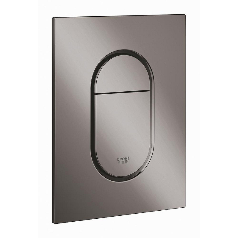 Mặt Nút Nhấn Xả Bồn Cầu Nhập Khẩu Đức Grohe 37624A00
