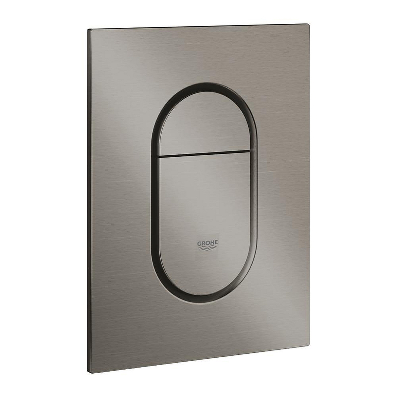 Mặt Nút Nhấn Xả Bồn Cầu Nhập Khẩu Đức Grohe 37624AL0