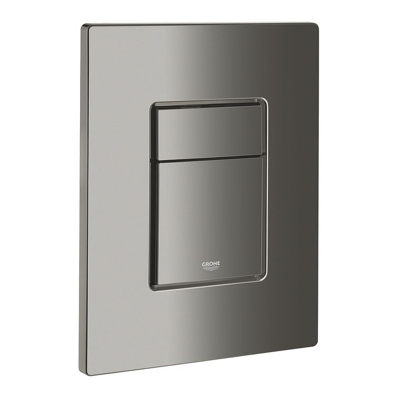 Mặt Nút Nhấn Xả Bồn Cầu Nhập Khẩu Đức Grohe 38732A00