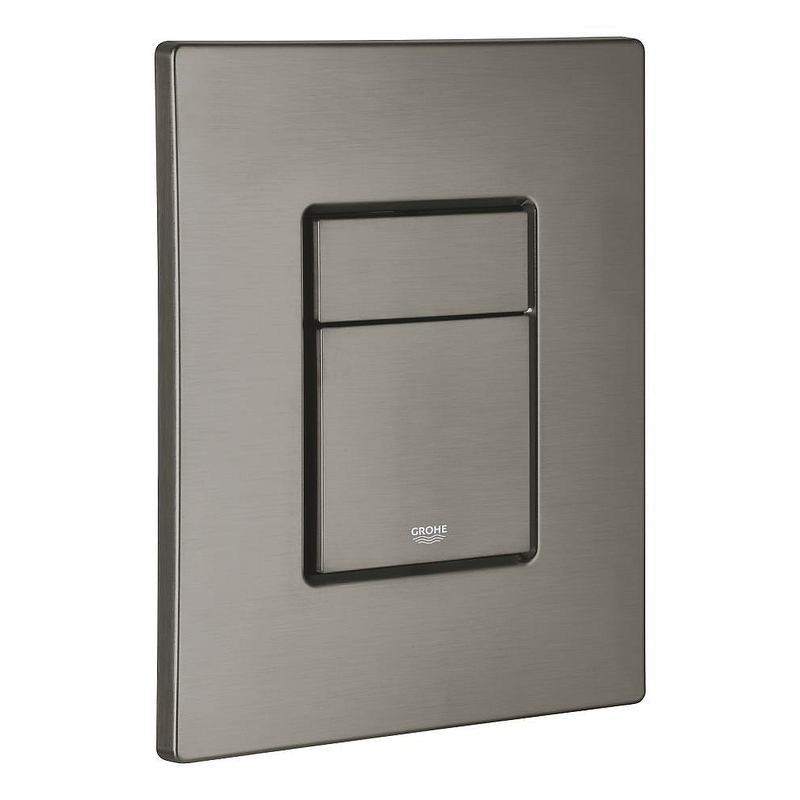 Mặt Nút Nhấn Xả Bồn Cầu Nhập Khẩu Đức Grohe 38732AL0