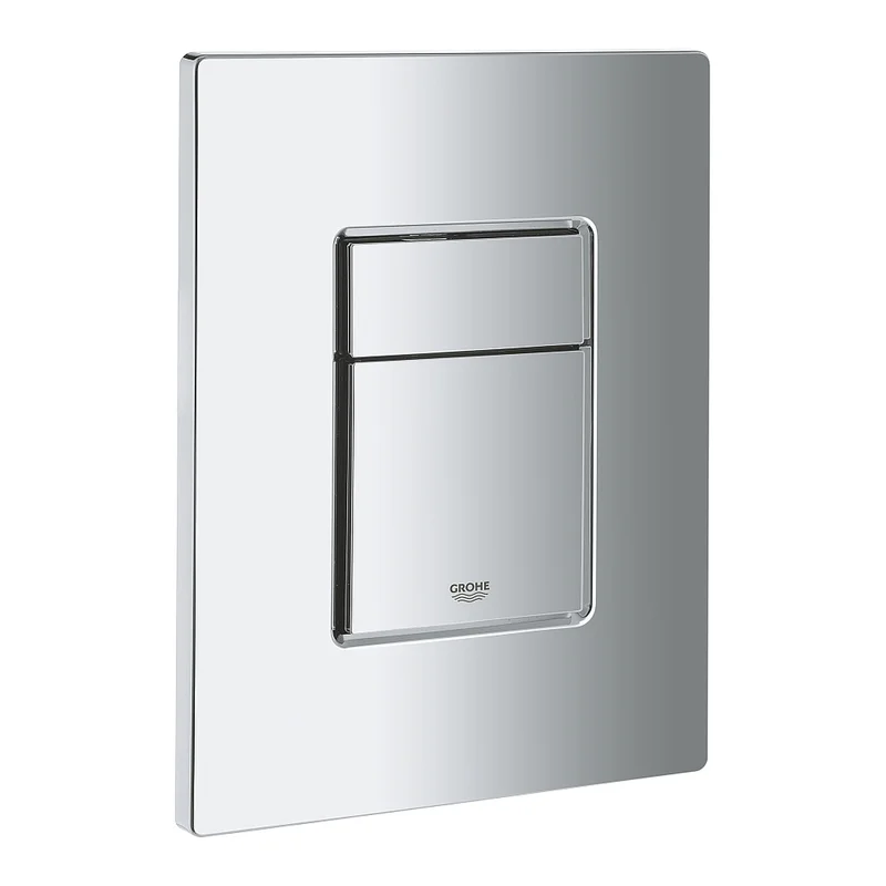 Nút Nhấn Xả Bồn Cầu Nhập Khẩu Đức Grohe 38732000