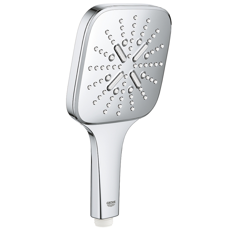 Tay Sen Tắm Nhập Khẩu Đức Grohe 26582000