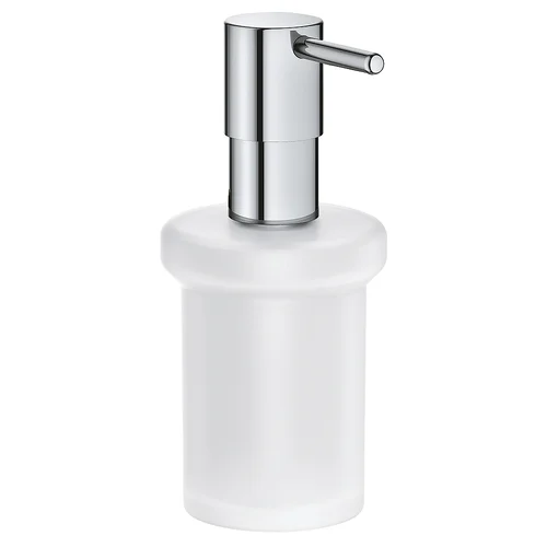 Bình Đựng Xà Phòng Đức Grohe 40394001