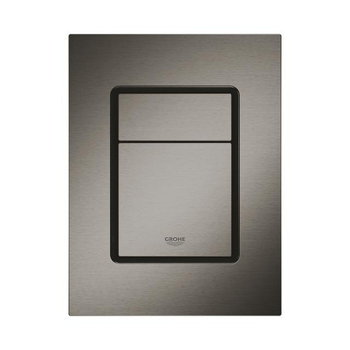 Mặt Nút Nhấn Xả Bồn Cầu Nhập Khẩu Đức Grohe 37535AL0