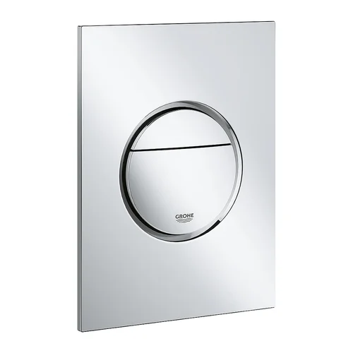 Mặt Nút Nhấn Xả Bồn Cầu Nhập Khẩu Đức Grohe 37601000