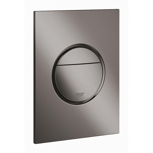 Mặt Nút Nhấn Xả Bồn Cầu Nhập Khẩu Đức Grohe 37601A00