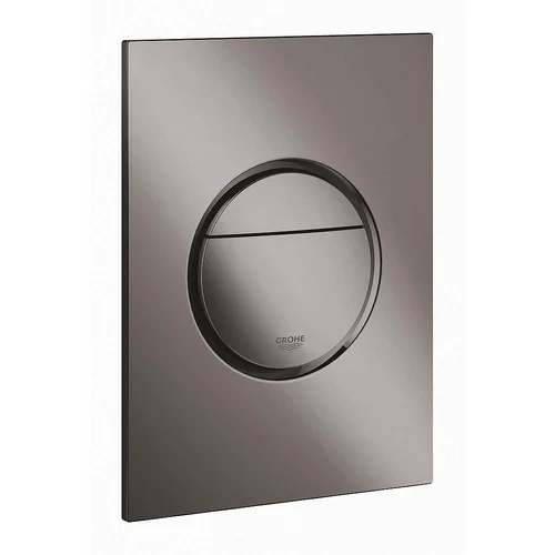 Mặt Nút Nhấn Xả Bồn Cầu Nhập Khẩu Đức Grohe 37601A00