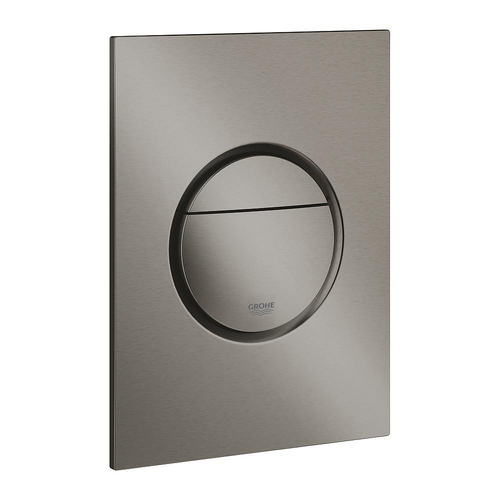 Mặt Nút Nhấn Xả Bồn Cầu Nhập Khẩu Đức Grohe 37601AL0