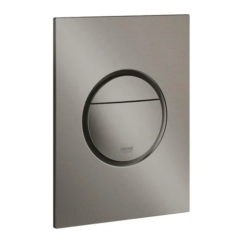 Mặt Nút Nhấn Xả Bồn Cầu Nhập Khẩu Đức Grohe 37601AL0
