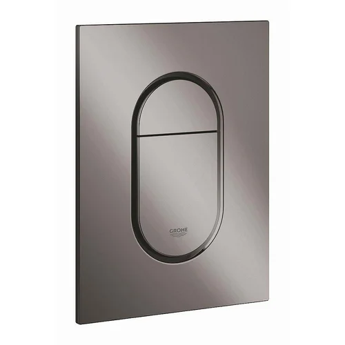 Mặt Nút Nhấn Xả Bồn Cầu Nhập Khẩu Đức Grohe 37624A00