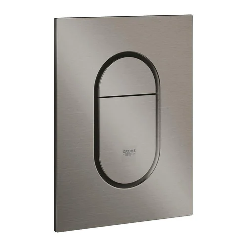 Mặt Nút Nhấn Xả Bồn Cầu Nhập Khẩu Đức Grohe 37624AL0