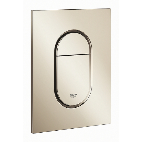 Mặt Nút Nhấn Xả Bồn Cầu Nhập Khẩu Đức Grohe 37624BE0