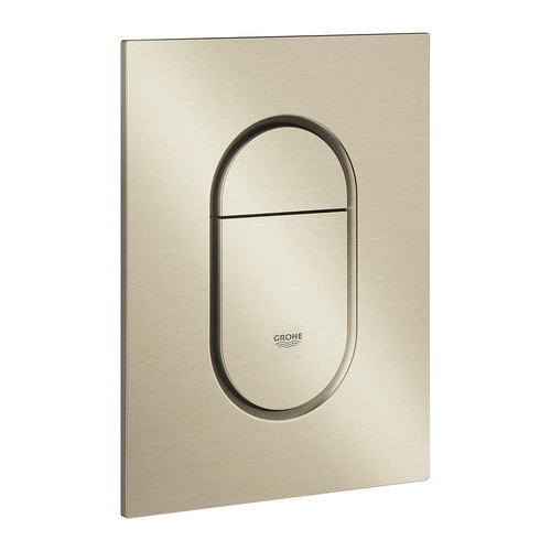 Mặt Nút Nhấn Xả Bồn Cầu Nhập Khẩu Đức Grohe 37624EN0