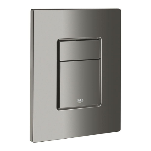Mặt Nút Nhấn Xả Bồn Cầu Nhập Khẩu Đức Grohe 38732A00