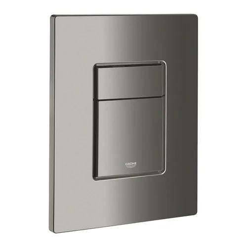 Mặt Nút Nhấn Xả Bồn Cầu Nhập Khẩu Đức Grohe 38732A00