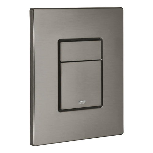 Mặt Nút Nhấn Xả Bồn Cầu Nhập Khẩu Đức Grohe 38732AL0