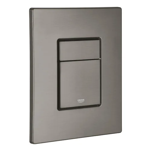 Mặt Nút Nhấn Xả Bồn Cầu Nhập Khẩu Đức Grohe 38732AL0
