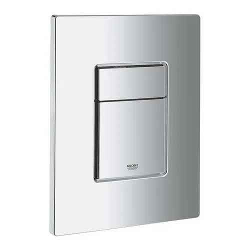 Nút Nhấn Xả Bồn Cầu Nhập Khẩu Đức Grohe 38732000