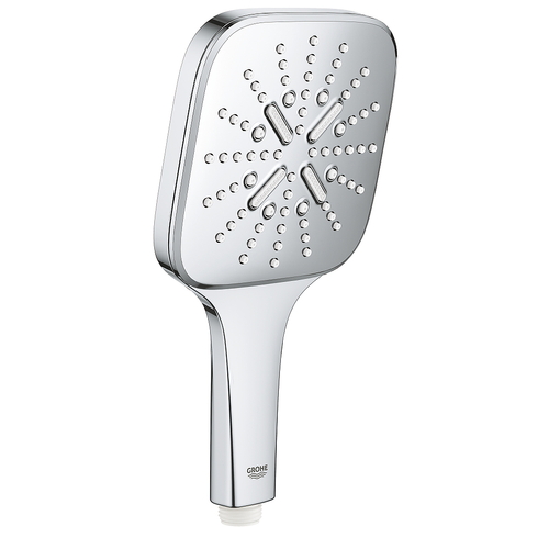 Tay Sen Tắm Nhập Khẩu Đức Grohe 26582000