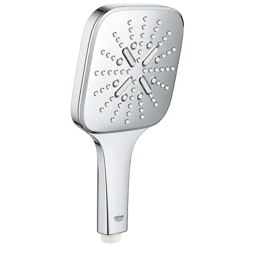 Tay Sen Tắm Nhập Khẩu Đức Grohe 26582000