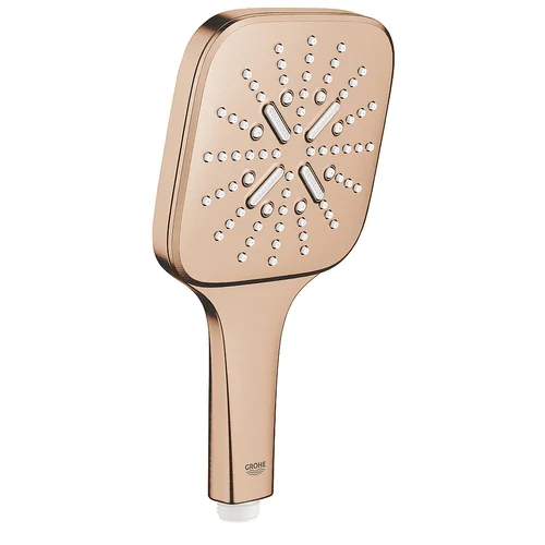 Tay Sen Tắm Nhập Khẩu Đức Grohe 26582DL0