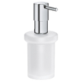Bình Đựng Xà Phòng Đức Grohe 40394001