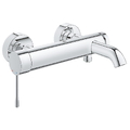 Củ Sen Tắm Nóng Lạnh Đức Grohe 33624001