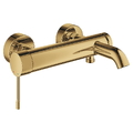 Củ Sen Tắm Nóng Lạnh Đức Grohe 33624GL1