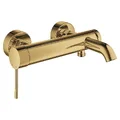 Củ Sen Tắm Nóng Lạnh Đức Grohe 33624GL1