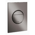 Mặt Nút Nhấn Xả Bồn Cầu Nhập Khẩu Đức Grohe 37601A00
