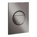 Mặt Nút Nhấn Xả Bồn Cầu Nhập Khẩu Đức Grohe 37601A00