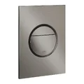 Mặt Nút Nhấn Xả Bồn Cầu Nhập Khẩu Đức Grohe 37601AL0