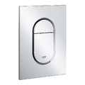 Mặt Nút Nhấn Xả Bồn Cầu Nhập Khẩu Đức Grohe 37624000