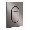 Mặt Nút Nhấn Xả Bồn Cầu Nhập Khẩu Đức Grohe 37624A00