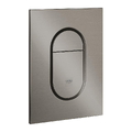 Mặt Nút Nhấn Xả Bồn Cầu Nhập Khẩu Đức Grohe 37624AL0
