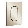 Mặt Nút Nhấn Xả Bồn Cầu Nhập Khẩu Đức Grohe 37624BE0