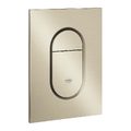 Mặt Nút Nhấn Xả Bồn Cầu Nhập Khẩu Đức Grohe 37624EN0