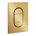 Mặt Nút Nhấn Xả Bồn Cầu Nhập Khẩu Đức Grohe 37624GN0